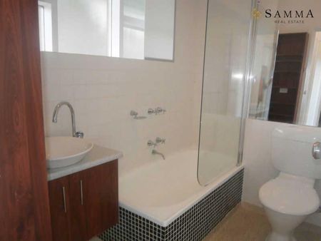 1/259 Domain Rd, South Yarra VIC 3141 - Apartment For Rent | Domain - Photo 5