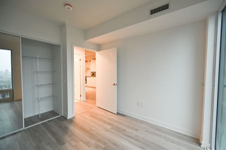 For Lease - 238 Simcoe Street Unit# 3410, Toronto, Ontario - Photo 4