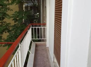 Studio/Γκαρσονιέρα για ενοικίαση - Φάληρο - Ιπποκράτειο, - Φωτογραφία 3