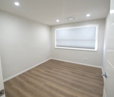 “Family home on convenient Location!” - Photo 5