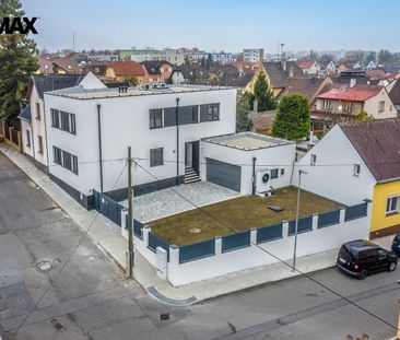 Pronájem bytu 2+kk 39 m² - Photo 6