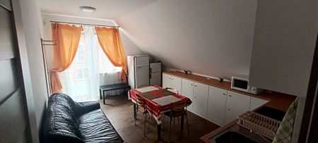 Pokój Smolec - Photo 2