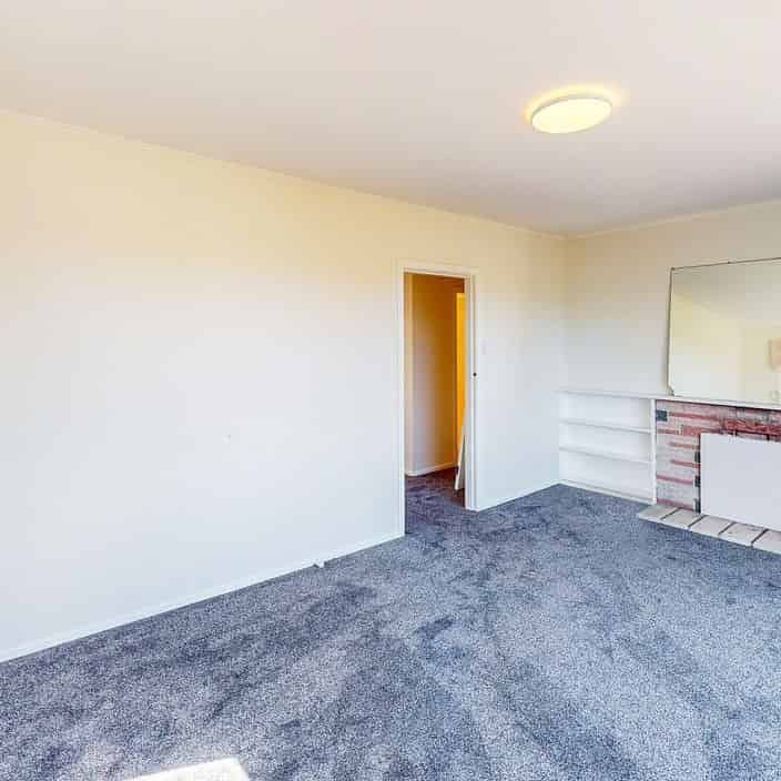 Welcome to130 Cecil Road !!! - Photo 1