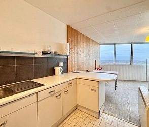 Arlington house, Margate, CT9 1XS, Kent - Photo 2