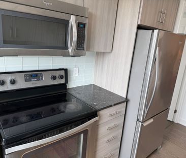 For Lease - 185 Bonis Avenue Unit# 1306, Toronto, Ontario - Photo 5