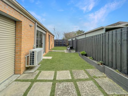 410A Landsborough Street, Ballarat North - Photo 3