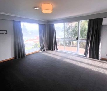 TIRAU - 3 BEDROOMS - Photo 1