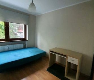 Pokój - Фото 1