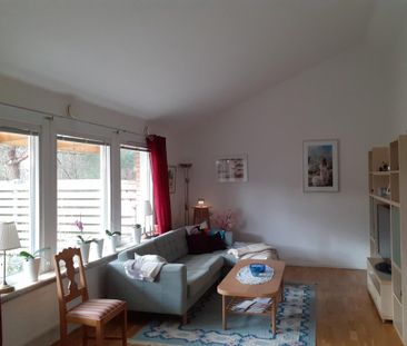 Griffelvägen 57, Hofterup - Photo 1