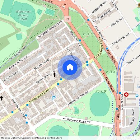 42 Melbourne Street, SA 5006, North Adelaide