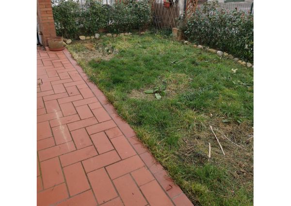 Appartamento in affitto a San Giovanni Valdarno
