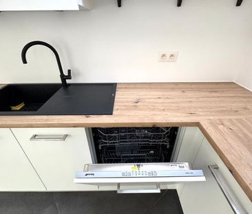 Appartement te huur - Foto 3