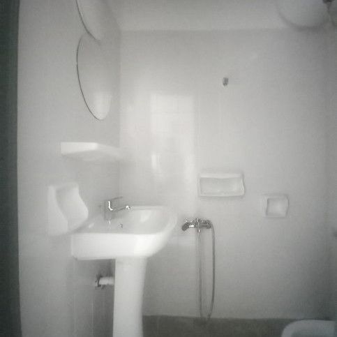 Studio/Γκαρσονιέρα για ενοικίαση Ταραμπούρα (Πάτρα) - Φωτογραφία 1