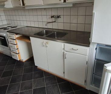 Östergatan, Landskrona - Photo 5