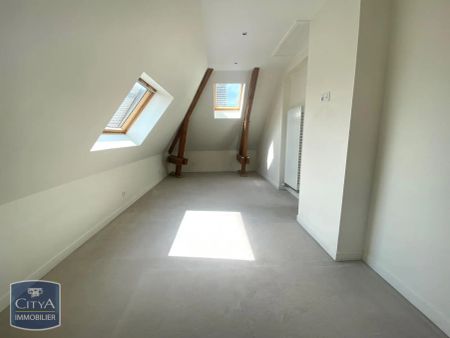 Maison à louer 5 pièces 110.21m² - Photo 2