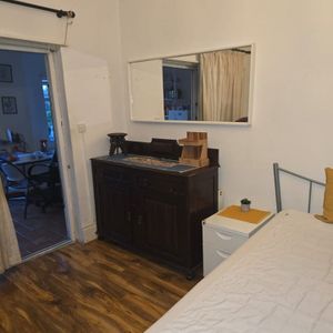 Room in a Shared House, Chalkhill Road, HA9 - Photo 2