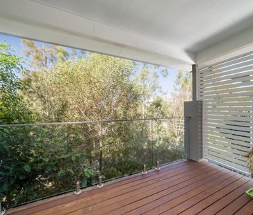 Town house - Dakabin (New) Unit 88 - Photo 6