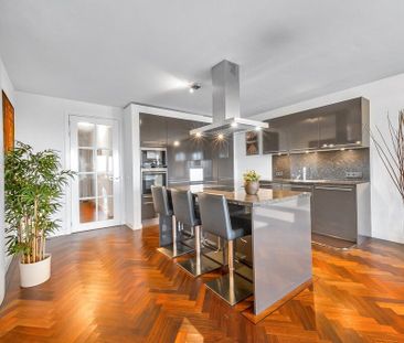 Te huur: Appartement 1e Kekerstraat 169 in Amsterdam - Foto 6