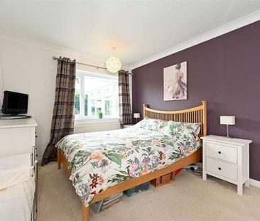 Oxford Drive, Bognor Regis, PO21 - Photo 3