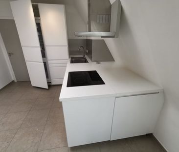 Appartement te huur - Photo 2