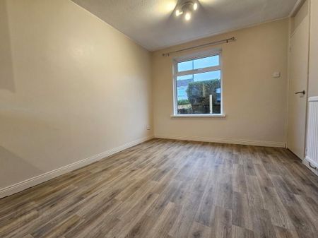 26 Aird Close, Antrim, BT41 1RG - Photo 5