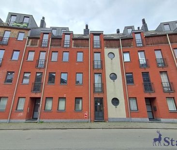 Appartement te huur - Photo 5