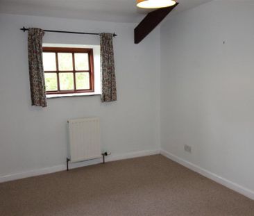 Rumleigh, Bere Alston, Yelverton - Photo 2