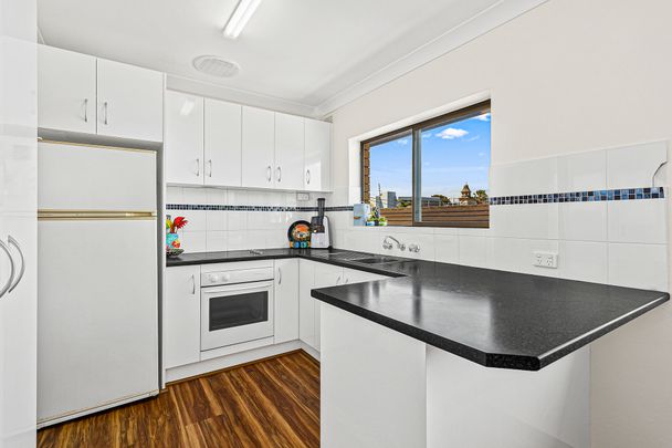 2/70 Church Street, WOLLONGONG NSW 2500 - Photo 1