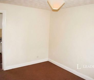 2 bedroom house to rent - Photo 4