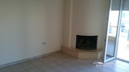 Ενοικιάζεται, 2αρι Πελεκανος - Photo 3