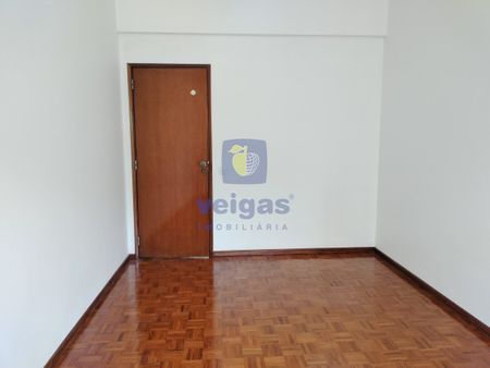 Apartamento T3 em Lisboa - Photo 3