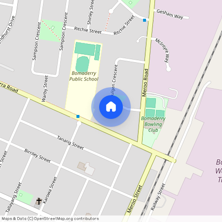 43 Mulgen Crescent, Bomaderry