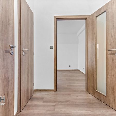 Pronájem bytu 1+1 60 m² - Photo 4