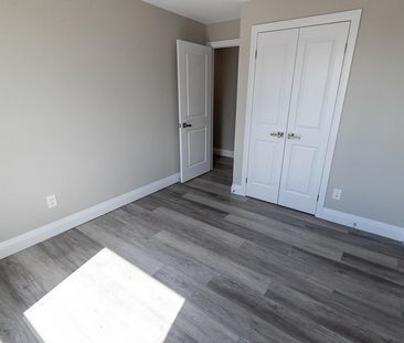 apartments at 99 Church Street - Photo 3