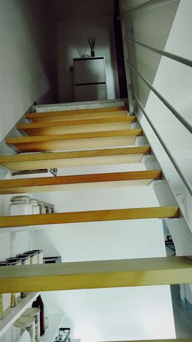 Appartement - Photo 4