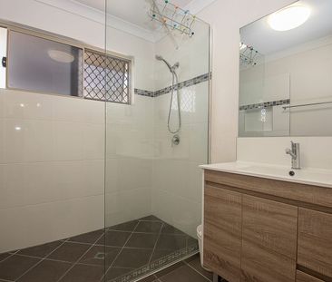 Perfect Location - Photo 6