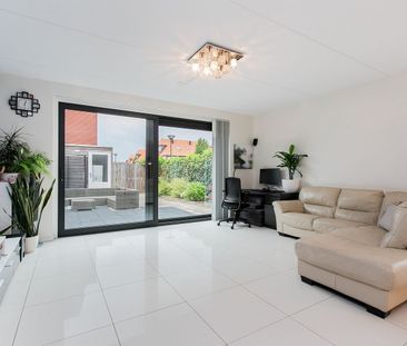 Huis te huur: Educatusstraat 50 2909 PK Capelle aan den IJssel - Photo 3