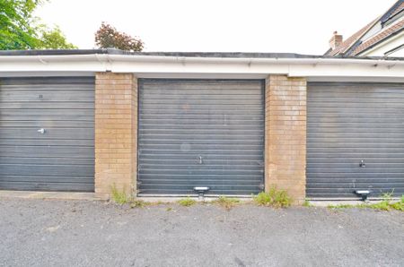 Charlcombe Court, Stoke Lane, Westbury On Trym - Photo 4