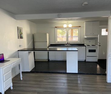 Studio a louer - Photo 3