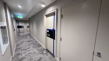 For Lease - 3250 Carding Mill Trail Unit# 514, Oakville, Ontario - Photo 2