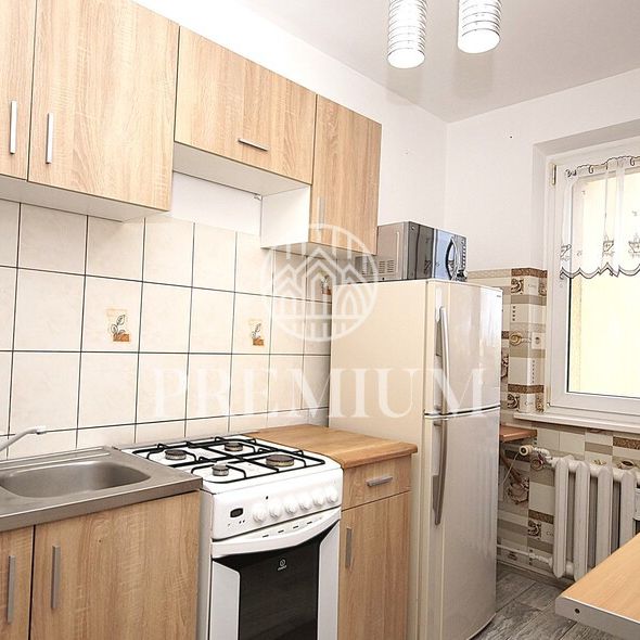 Glinki, ul. Białogardzka - Фото 1