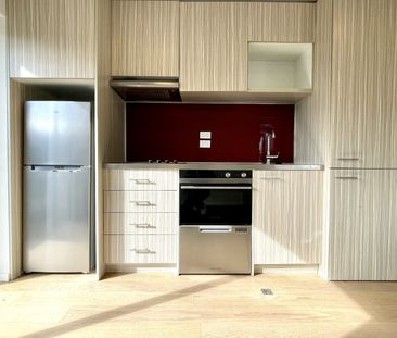 111 Dixon Street, Wellington Central - Photo 5