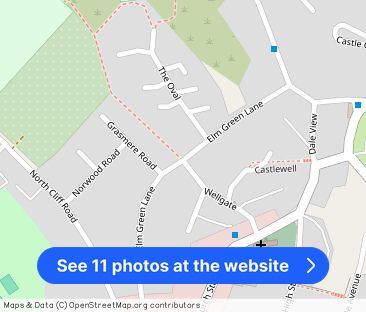 3 bedroom town house for rent - Photo 1