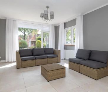 Wernerlaan 28 B - Photo 3