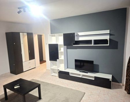 Mircea voda etaj 6 timpuri noi - Photo 3