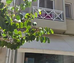 Διαμέρισμα για ενοικίαση - Σητεία, - Φωτογραφία 6