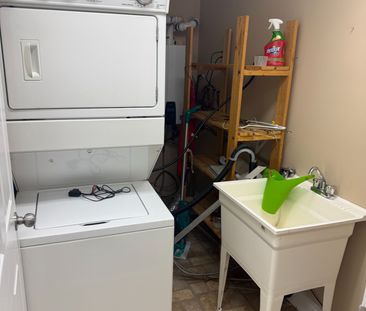 For Lease - 750 Albert Street Unit# 2, Oshawa, Ontario - Photo 1