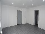 En location - ALBERT (80) - Appartement RDC - Photo 2