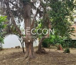 Μονοκατοικία για ενοικίαση - Μαρούσι, - Photo 1