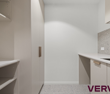 204/35 Lonsdale Street, Braddon ACT 2612 - Apartment For Rent | Domain - Photo 5